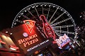 IMG_1875
