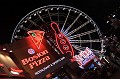 IMG_1876