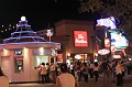 IMG_1877
