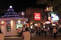 IMG_1878