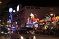 IMG_1879