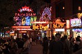 IMG_1881