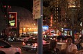 IMG_1882