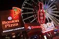 IMG_1884