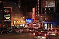 IMG_1885