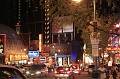 IMG_1886
