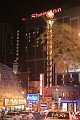 IMG_1887