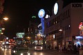 IMG_1888