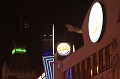 IMG_1889