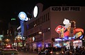 IMG_1890