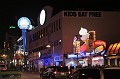 IMG_1891