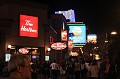 IMG_1892