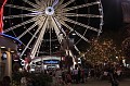 IMG_1894