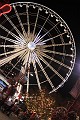 IMG_1895