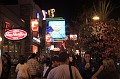 IMG_1897