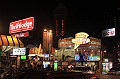 IMG_1899