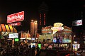 IMG_1900