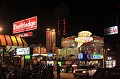 IMG_1901