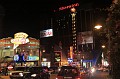 IMG_1902