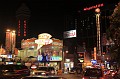 IMG_1903