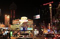 IMG_1904