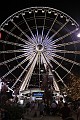 IMG_1905