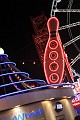 IMG_1906