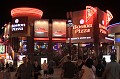IMG_1907