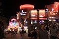 IMG_1908