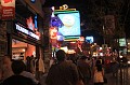 IMG_1909