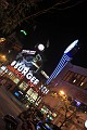 IMG_1910
