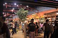 IMG_1911