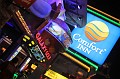 IMG_1912