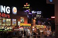 IMG_1913