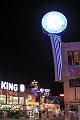 IMG_1915