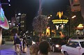 IMG_1917