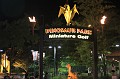IMG_1919