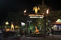 IMG_1920