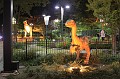 IMG_1921