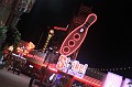 IMG_1923