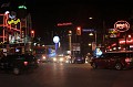 IMG_1924