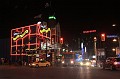 IMG_1925