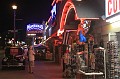 IMG_1927