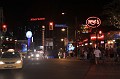 IMG_1928