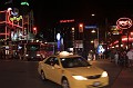 IMG_1929