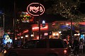 IMG_1930