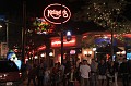 IMG_1931