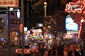 IMG_1932