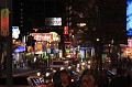 IMG_1933