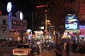 IMG_1934